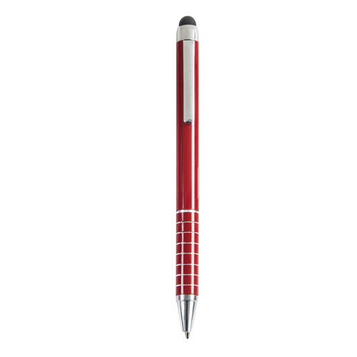 EE189-ROJO